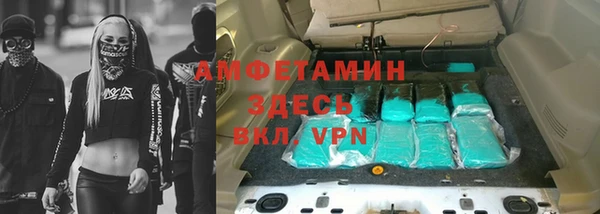ГАЛЛЮЦИНОГЕННЫЕ ГРИБЫ Щигры