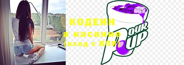 ГАЛЛЮЦИНОГЕННЫЕ ГРИБЫ Щигры
