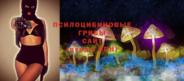 ECSTASY Волоколамск
